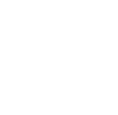 builders-waste-disposal-streatham