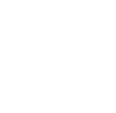 garden-waste-removal-streatham