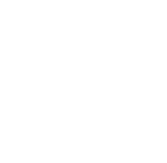 house-clearance-streatham