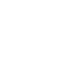 office-clearance-streatham