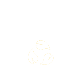 furniture-disposal-streatham